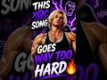 THIS xQc ANTHEM GOES WAY TOO HARD… (JUICED UP) 🔥