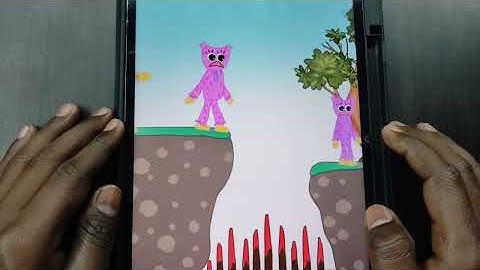 Twerk Race 3D, Jelly Run 2048, A-Z Run, Count Master, Battery Run