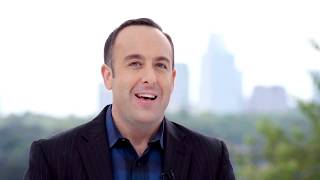 Jeremy Campbell: Investigative journalist meets doc filmmaker