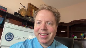 Uncontested Divorce Process Florida