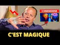 Joe Dispenza Formule Magique Pour Se Guérir En Quelques Minutes mp3