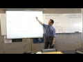 Understanding Geometric Progression and Deposits