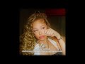 (FREE) R&amp;B Type Beat - "Liar" | Smooth RnB x Trapsoul Instrumental