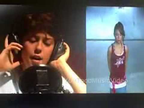 The naked brothers band beautiful eyes - Sleeping The naked brothers band beautiful eyes