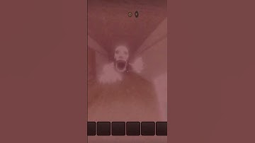 Thumbnail of trend peta peta kaya yang kemarin tapi beda lagu #roblox #peta peta #horror