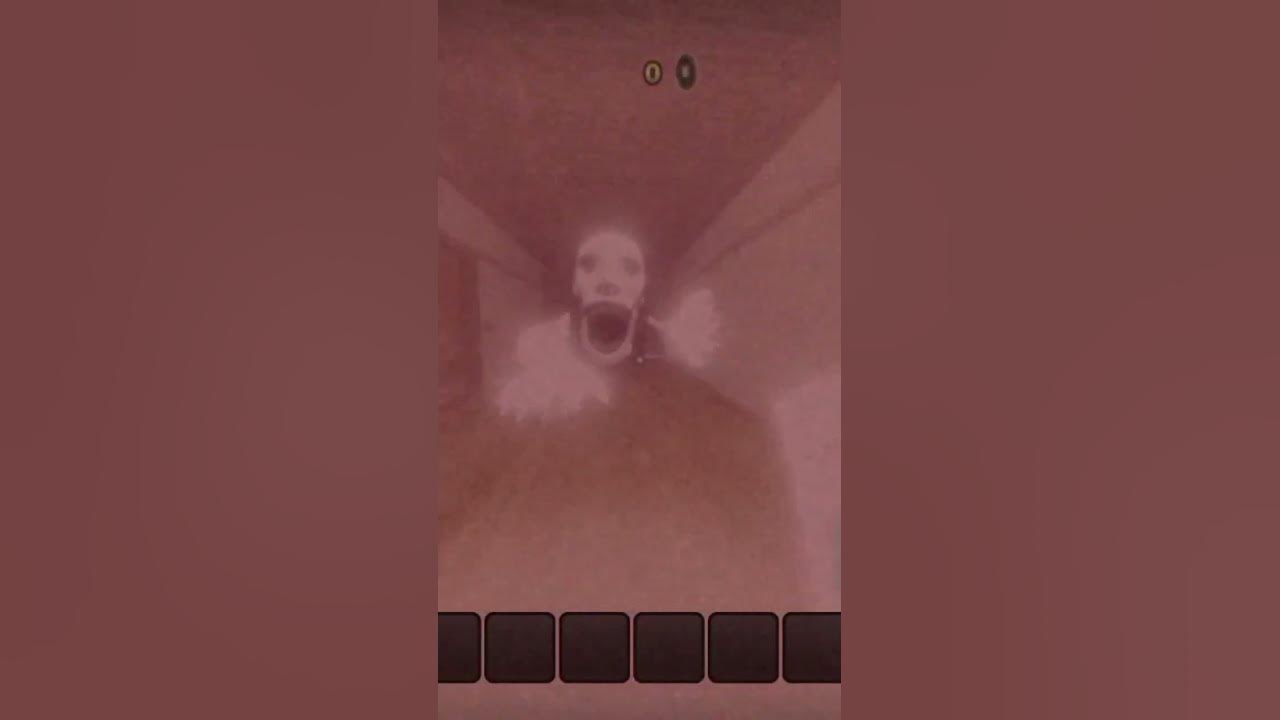 trend peta peta kaya yang kemarin tapi beda lagu #roblox #peta peta #horror