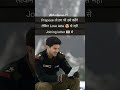 joining letter #motivation #youtubeshorts #youtube #shorts