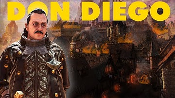 Lets Play- Walkthrough of Bless RPG part 1