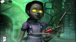 PlayStation All-Stars Battle Royale: E1 (This Was Entertaining)