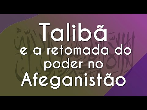 Vídeo: O Gabinete Avaliou O Impacto Das Guerras Em Karabakh E Na Síria No Programa De Armamentos Do Estado Da Federação Russa