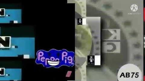 38 Shuric Scans With Ar slide