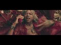 Yoko Twazy feat. Zerø - "Heartbeat" (Video)