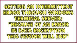 Celebrity "Because of an error in data encryption this session will end" Wealth