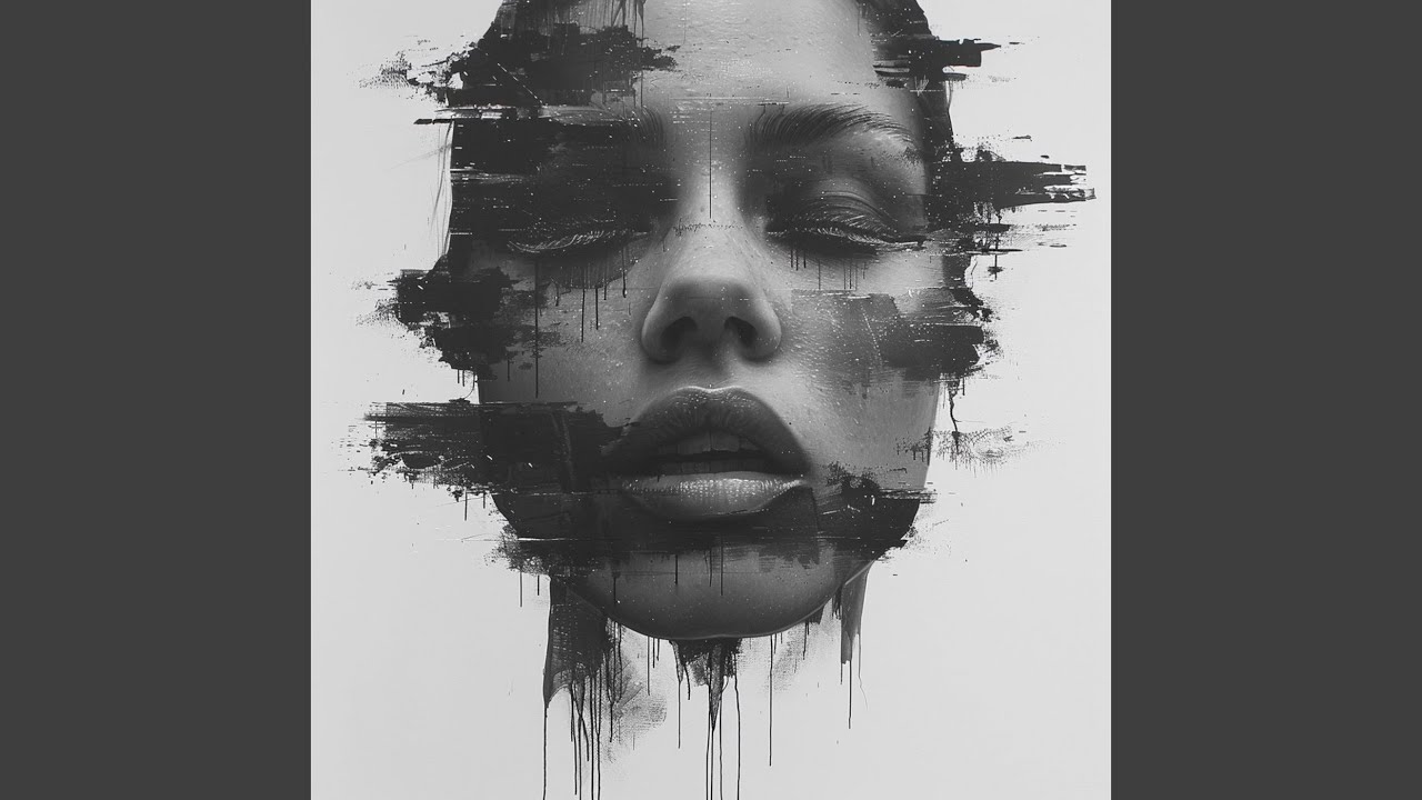 Ver Echo no YouTube Ver Echo no YouTube