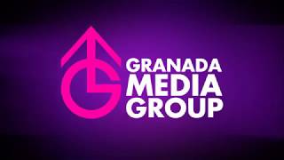 Granada Media Group