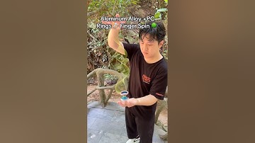Magicyoyo V13 #magicyoyo #yoyo #tricks #yoyotricks #spin #easy #shorts #toy #kids #funny #fyp #foru