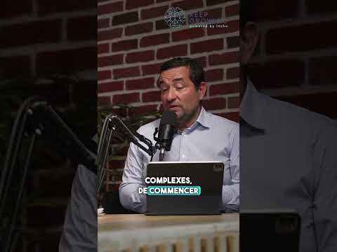 Vignette de la vidéo La data, boussole de la croissance commerciale