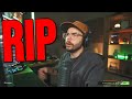 COD STREAMERS ARE RUINING BATTLEFIELD 6