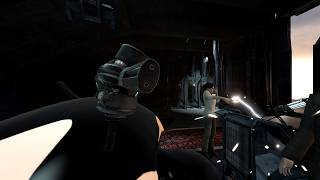 Co-op Garry's Mod In Half-Life 2 But It Goes Wrong... (Finale)