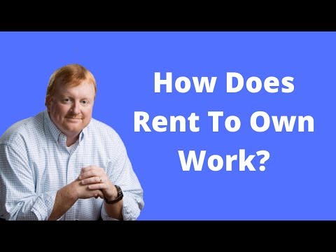 how-does-rent-to-own-work-