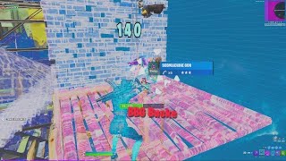 Bad Boy Fortnite Montage Best Controller Settings For Aimbot Piece Control