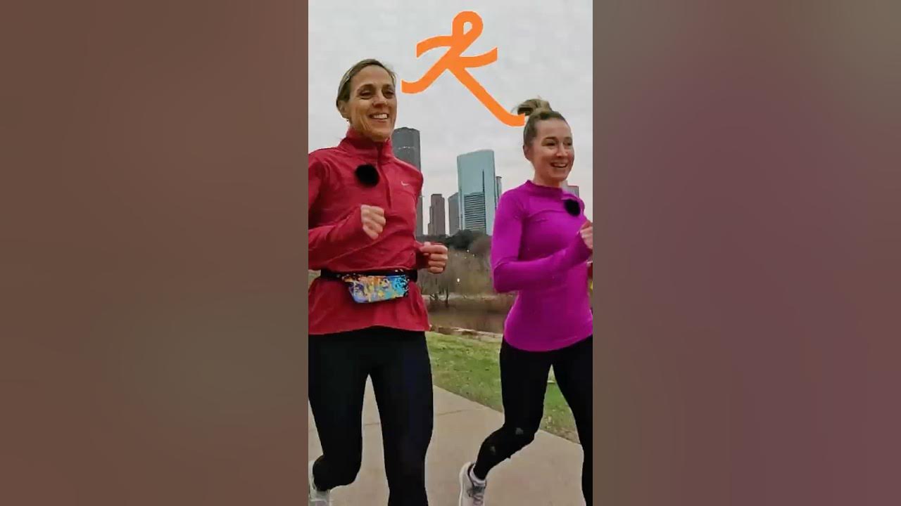 what-does-running-mean-to-you-running-runner-runningcommunity-youtube