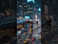 #AI #AIVideos #AIGenerated #AIShorts #ViralShorts #TechAI #FutureAI #AIContent #DigitalCreation