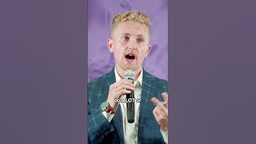 Microbiology & Polarization: Bridging the Divide in Science