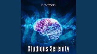 Studious Serenade