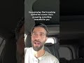 #relatable #christiantiktok #god #faith #jesus