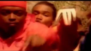 Trigger Tha Gambler Feat Smoothe Da Hustler & DV Alias Khrist   My Crew Cant Go For That