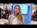 The Hidden Strength Behind Innovative Cybersecurity Solutions | Bitdefender at Black Hat 2023