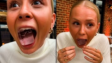 Moments of Instant Regret | Embarrassing Fails