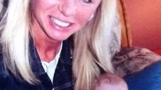 Moms Bday 2011