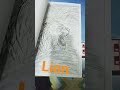 sketch of lion###subscribe😀😀🥺