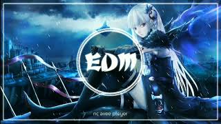 EDM Tik Tok Top 12 Bản Nhạc Chill - Top Bản Nhạc EDM Gây Nghiện 2022 screenshot 3