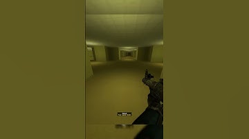 SUBSCRIBE #games #gaming #game #garrysmod #gameplay #gmod #nextbotchasing #nextbots #scp #scp096