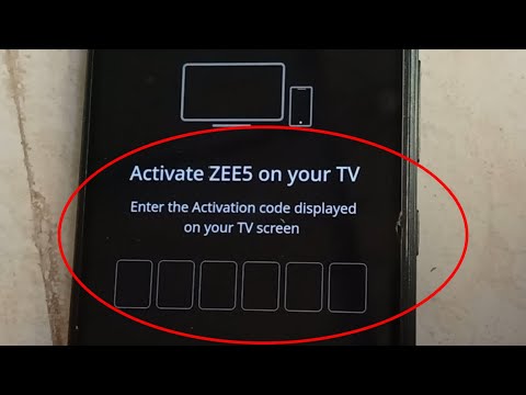 How To Activate