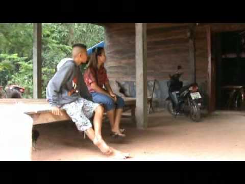 โรงเรียนบ้านนาจานอุบล4 เยี่ยมบ้าน55