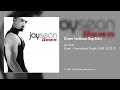 Jay Sean - Down (Without Rap Edit)