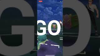 Twilight Remote Cup Round 4 vs. Wendawg88 (G1) - Go Stadium PvP