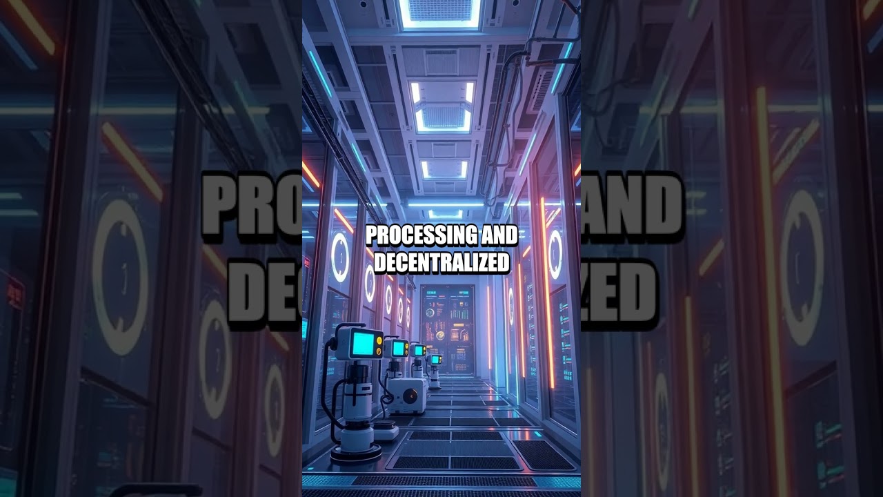 Overview of Current Trends in AI-Driven Crypto Tokens