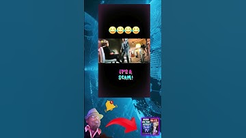 🎤 Gayle King & R. Kelly Interview REWIND! Was He For Real or Just Acting? 🤔