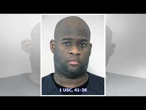 วีดีโอ: Vince Young มูลค่าสุทธิ: Wiki, แต่งงานแล้ว, ครอบครัว, งานแต่งงาน, เงินเดือน, พี่น้อง