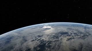 Tau Ceti - An Ocean of Tears