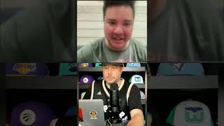 🚨 Red Sox Window is CLOSING… Act NOW