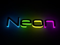 Прямая трансляция пользователя Neon