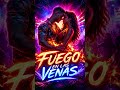 Fuego En Las Venas - Niko Nova Dj 2026 #dj #remix #music #party