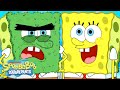 SpongeBob S Ultimate Opposite Day Marathon 1 Hour SpongeBob 