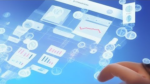 Unlocking Profit Potential: The 5 Best AI Money Makers!